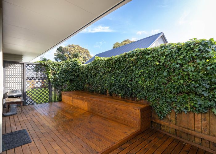  at 60 Rosendale Avenue, Spotswood, New Plymouth