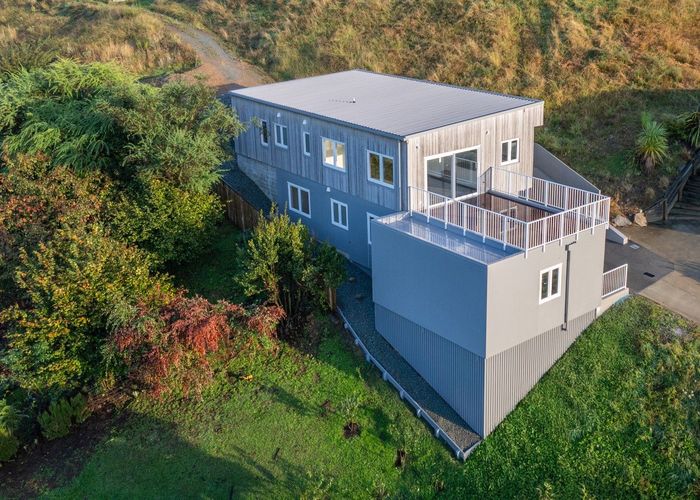  at 120 Washington Road, Stepneyville, Nelson, Nelson / Tasman