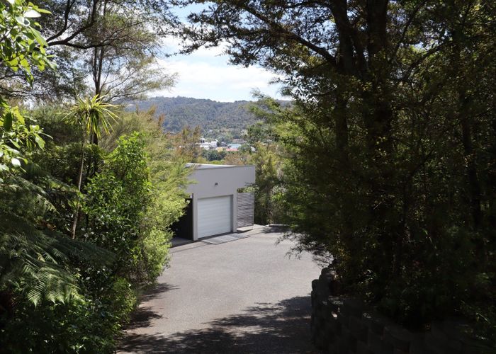  at 7 The Grove, Riverside, Whangarei, Northland