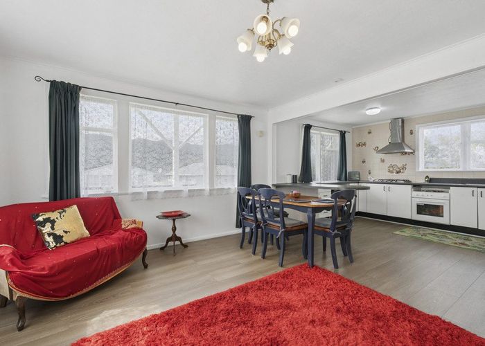  at 47 Hamstead Street, Wainuiomata, Lower Hutt, Wellington