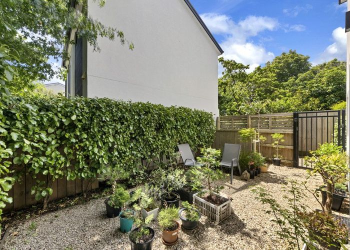  at 4/283 Armagh Street, City Centre, Christchurch City, Canterbury