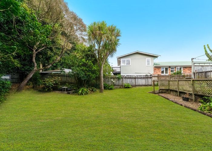  at 23 Rosehill Drive, Rosehill, Papakura, Auckland
