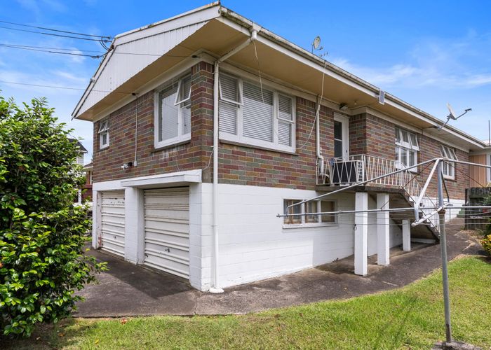  at 1/28 Mckean Avenue, Manurewa, Manukau City, Auckland