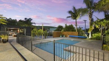  at 53 Kaiwha Road, Welcome Bay, Tauranga