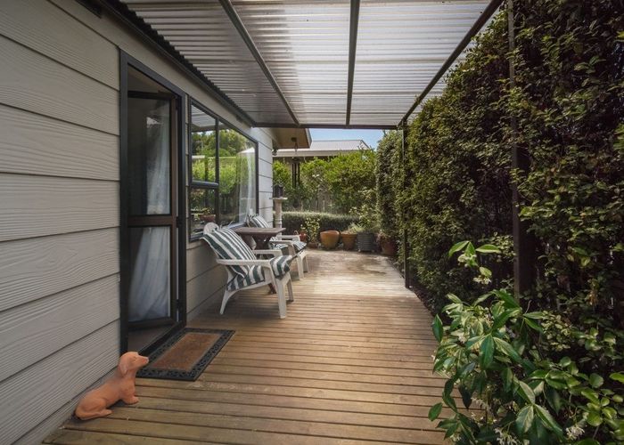  at 2/16 Palm Avenue, Stoke, Nelson