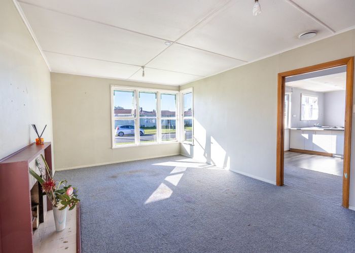  at 23 Scully Crescent, Onekawa, Napier
