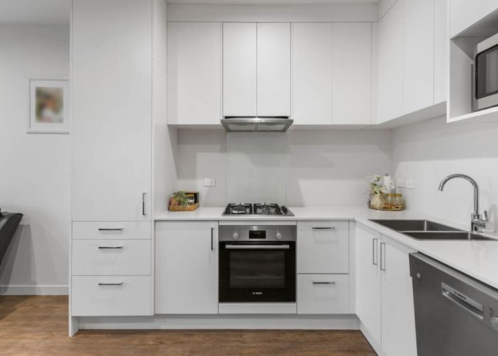  at 89 Tahere Road, Totara Park, Manukau City, Auckland