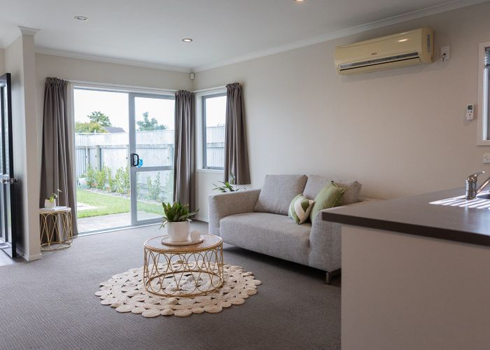  at 22B Gallipoli Road, Onekawa, Napier, Hawke's Bay