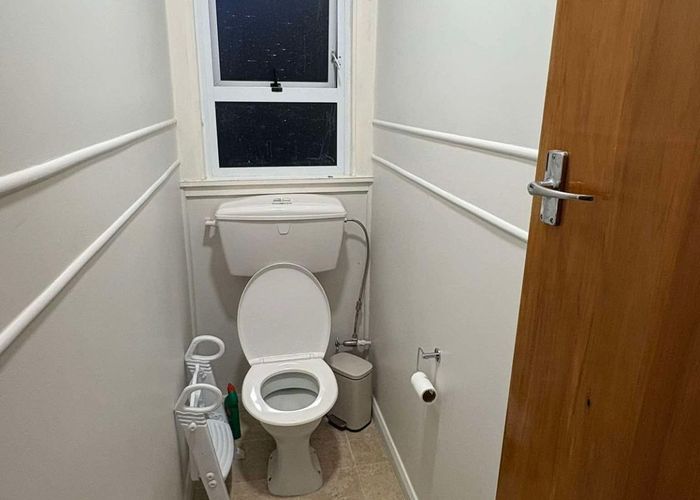  at 3a Harrow Place, Hokowhitu, Palmerston North, Manawatu / Whanganui