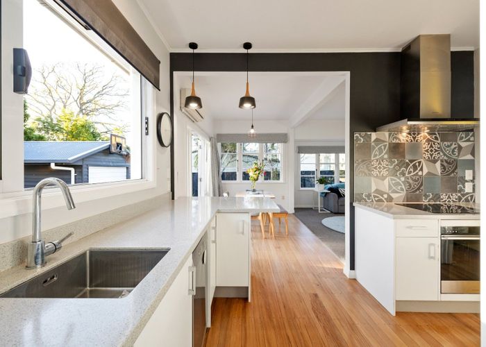  at 10 Valley Terrace, Hamilton City Central, Hamilton, Waikato