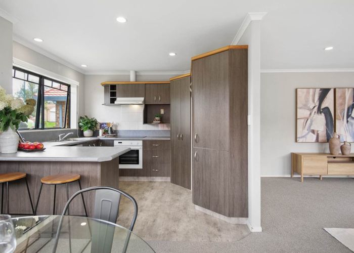  at 55  Pelorus Street, Welcome Bay, Tauranga, Bay Of Plenty