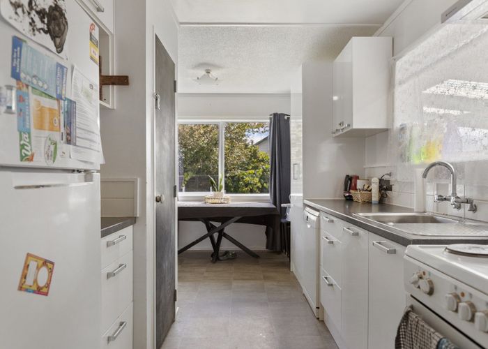  at 43B Enfield Street, Nawton, Hamilton