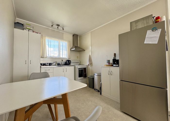  at 3/6 Tecoma Street, Ellerslie, Auckland City, Auckland