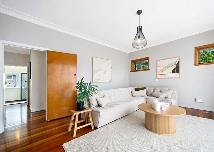  at 4149 Great North Road, Glen Eden, Auckland