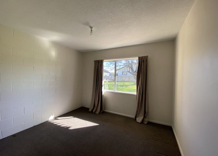  at 4/6 Tecoma Street, Ellerslie, Auckland