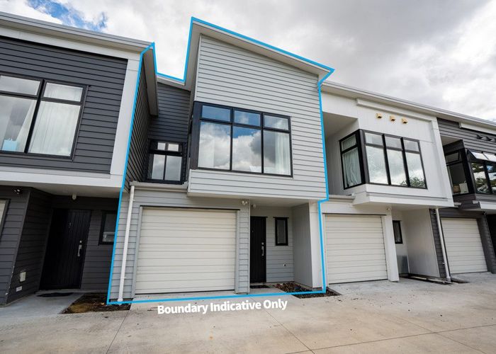  at 2/67 Fifth Avenue, Enderley, Hamilton, Waikato