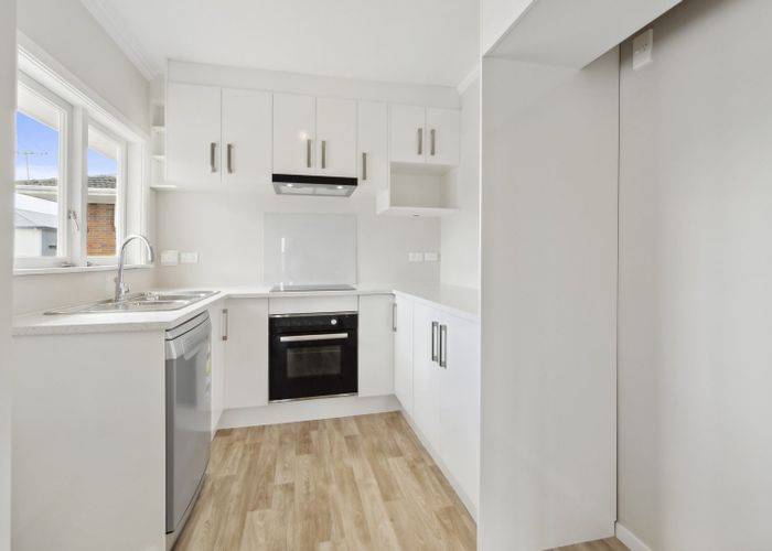  at 68 Clevedon Road, Papakura, Papakura, Auckland