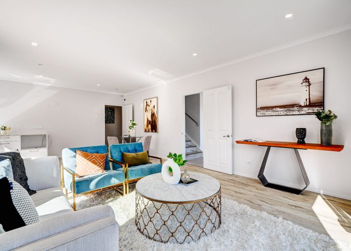  at 31 Shibata Rise, Ranui, Waitakere City, Auckland