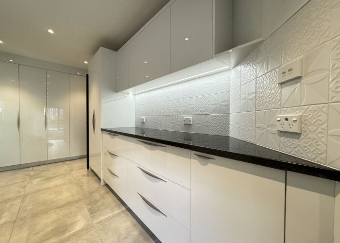  at 3/64 Kaikoura Street, Maupuia, Wellington