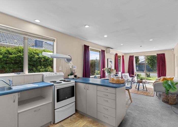  at 1B Beatrice Place, Avonhead, Christchurch