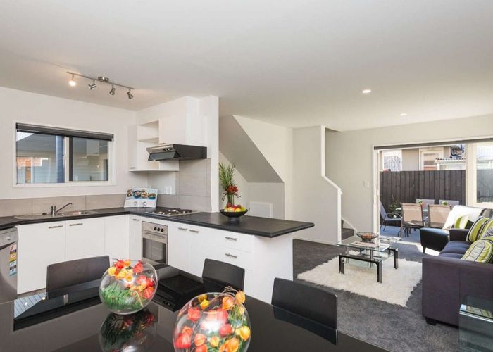  at 76a Barbour Street, Waltham, Christchurch City, Canterbury