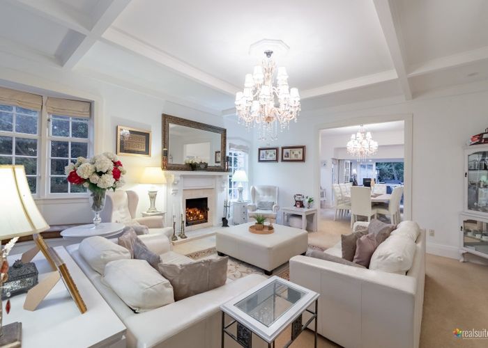  at 7 Hinau Street, Woburn, Lower Hutt