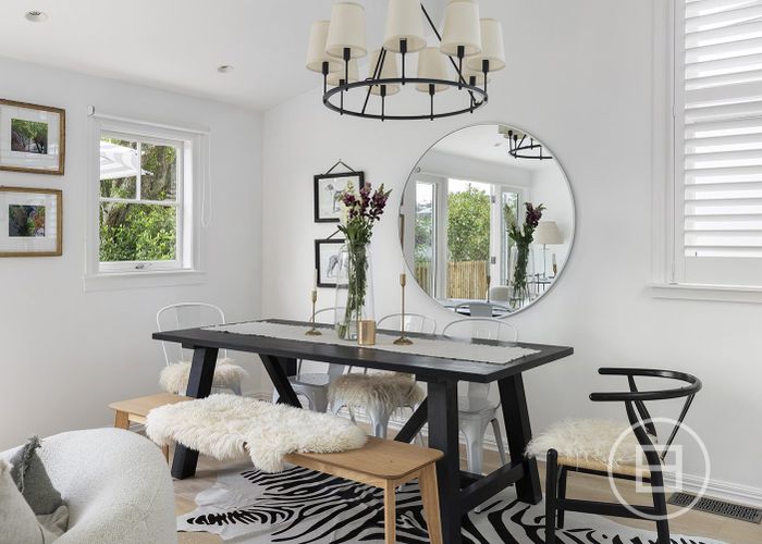  at 41 Hakanoa Street, Grey Lynn, Auckland