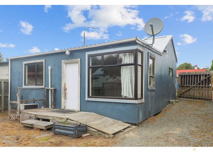  at 3 Princes Street, Parkside, Timaru, Canterbury