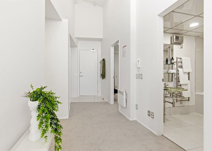  at 129/72 Tory Street, Te Aro, Wellington, Wellington