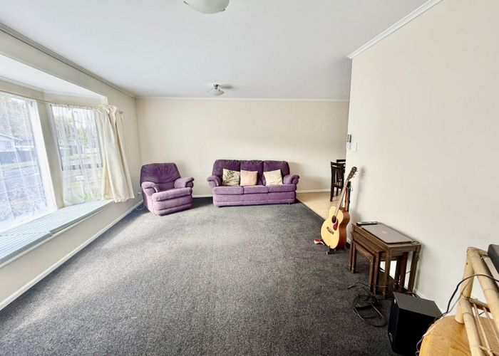  at 64a Gemstone Drive, Birchville, Upper Hutt, Wellington