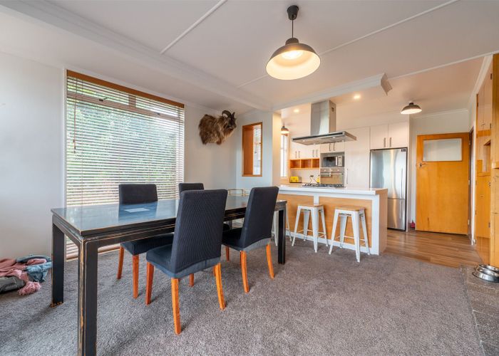  at 151 Eden Street, Oamaru