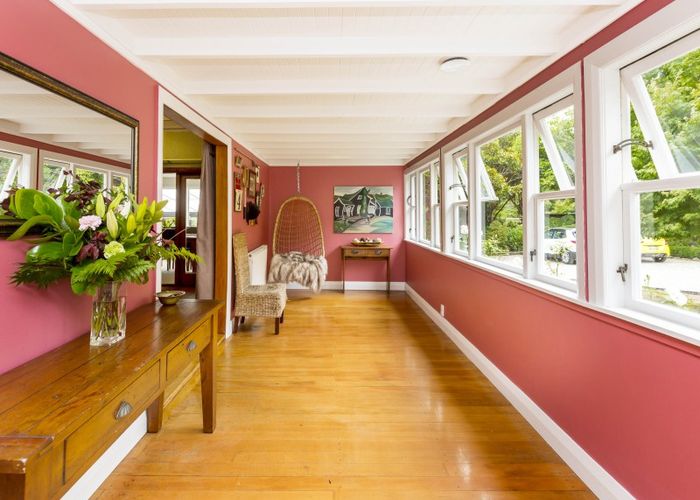  at 129 Plateau Road, Te Marua, Upper Hutt