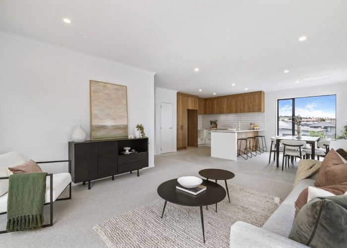  at 36B Kukuwai Avenue, Red Beach, Rodney, Auckland