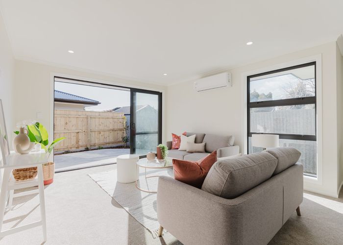  at 49B Kettle Avenue, Awapuni, Palmerston North