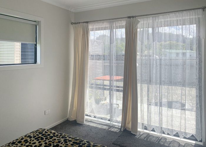 at 22a Ayton Street, Mangapapa, Gisborne, Gisborne