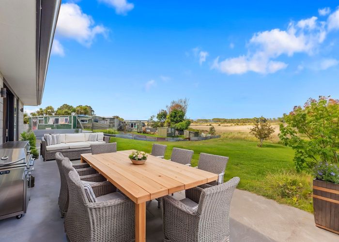  at 434 Pukehina Parade, Pukehina, Western Bay Of Plenty, Bay Of Plenty