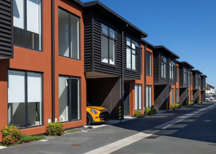  at 51/17 Owens Place, Mount Maunganui