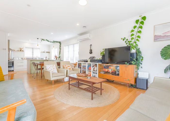  at 4A Church Street, Otahuhu, Auckland