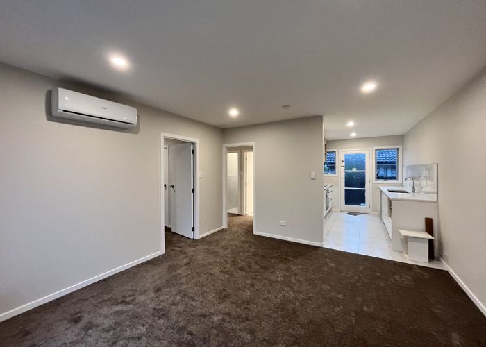  at 2/38 Merton Road, Saint Johns, Auckland City, Auckland