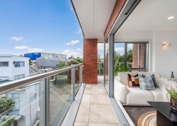  at 314/4 Wagener Place, Mount Albert, Auckland City, Auckland