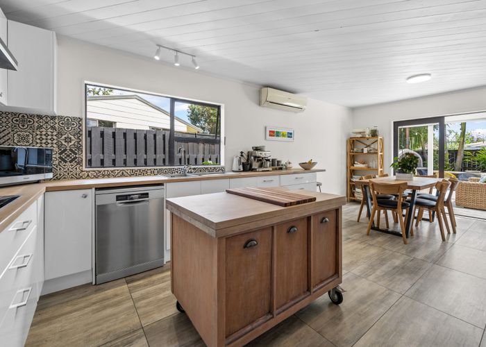  at 175 Cameron Road, Te Puke