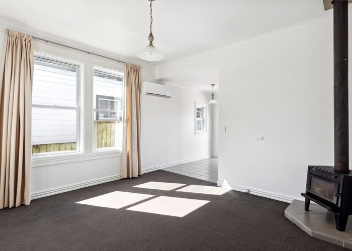  at 55 Stafford Street, Whataupoko, Gisborne, Gisborne