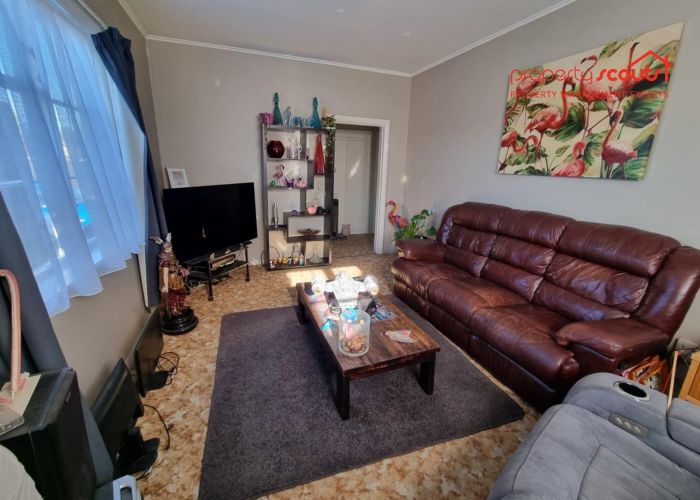  at 5 Aldersley Street, Richmond, Christchurch City, Canterbury