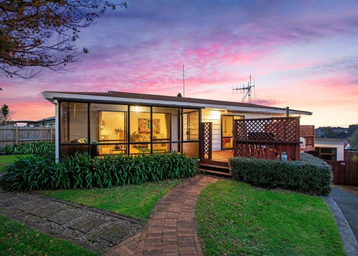 at 38 Townhead Crescent, Bethlehem, Tauranga