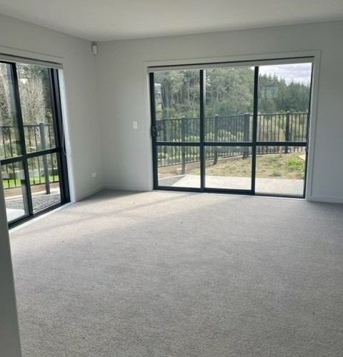  at 6 Aneta Way, Pyes Pa, Tauranga, Bay Of Plenty