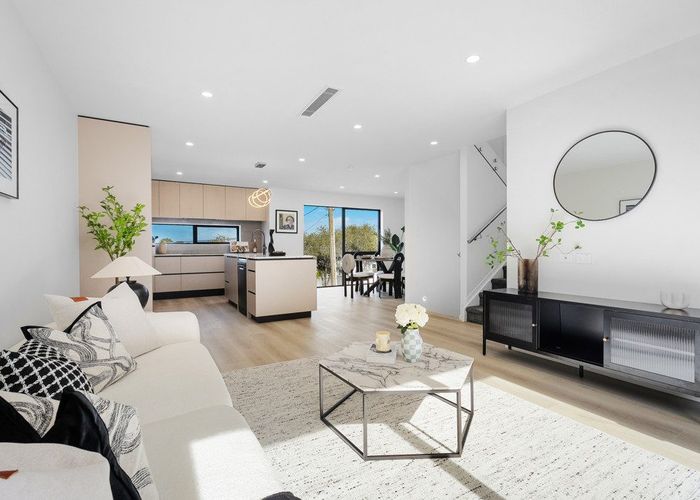  at 12A Rewi Street, Torbay, North Shore City, Auckland