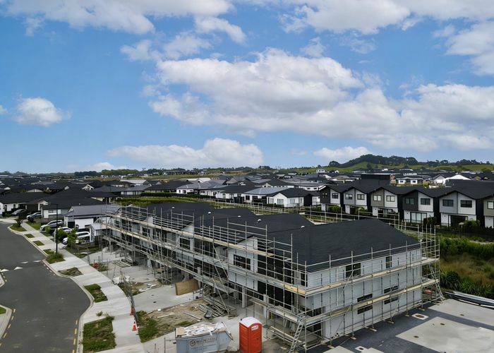  at 15 Purua Street, Milldale, Rodney, Auckland