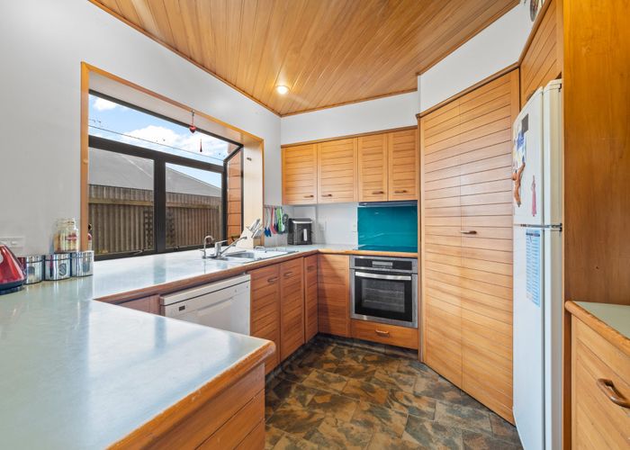  at 4 Ascot Place, Netherby, Ashburton, Canterbury