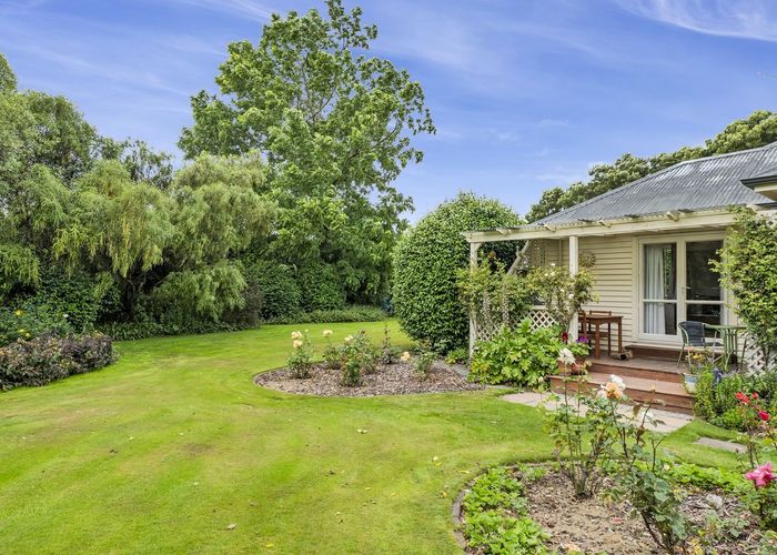  at 1437 Selwyn Lake Road, Leeston, Leeston