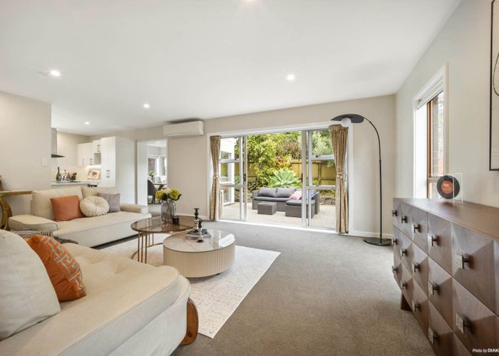  at 3/55 Gardner Avenue, New Lynn, Waitakere City, Auckland
